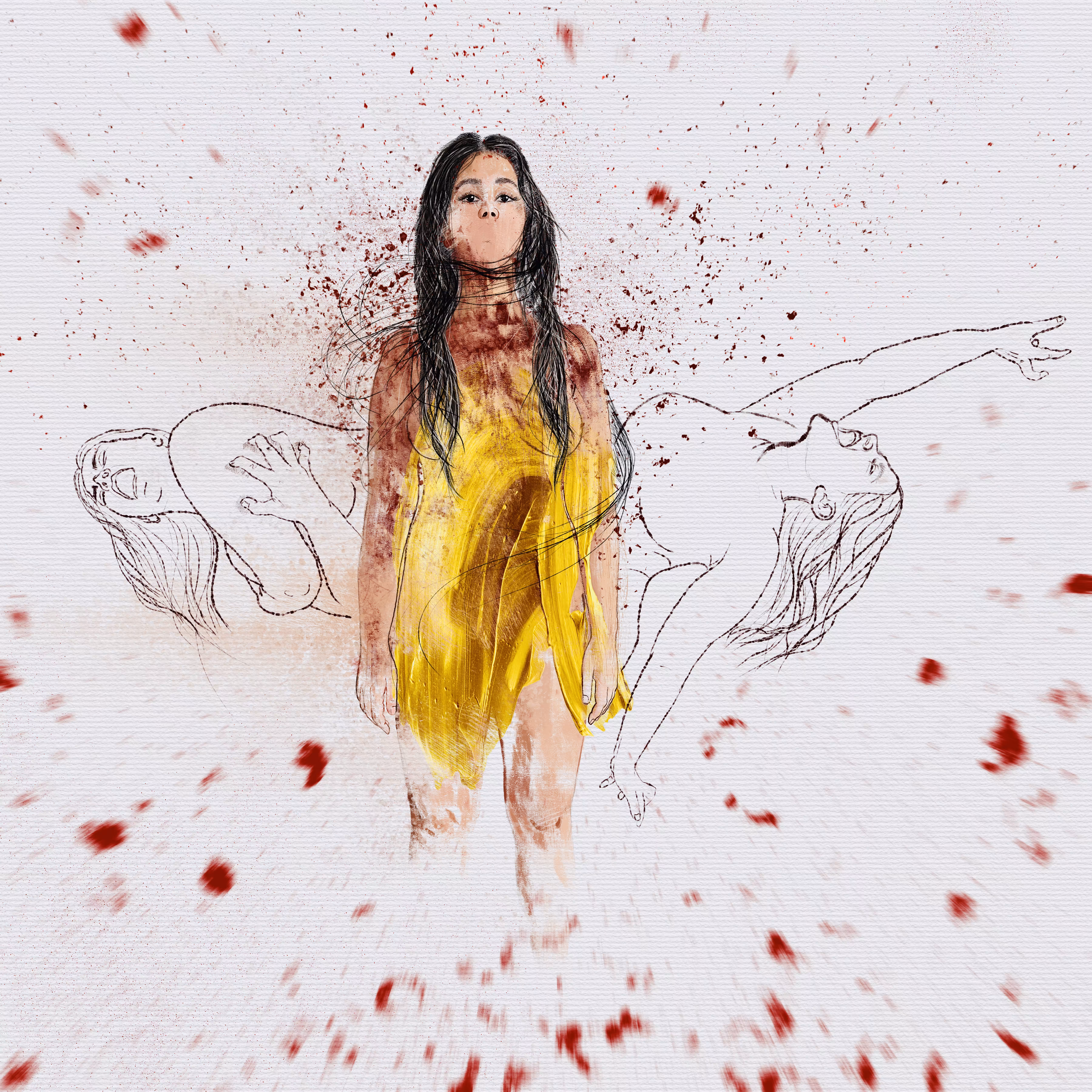 Explode