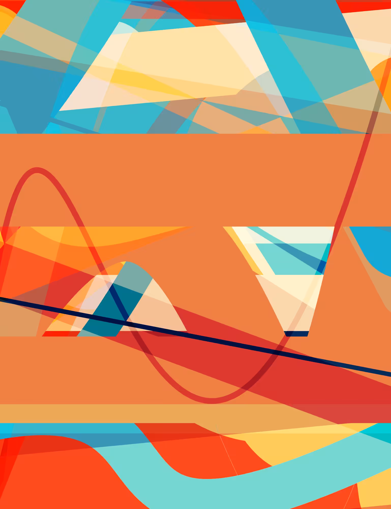 Timelines #248