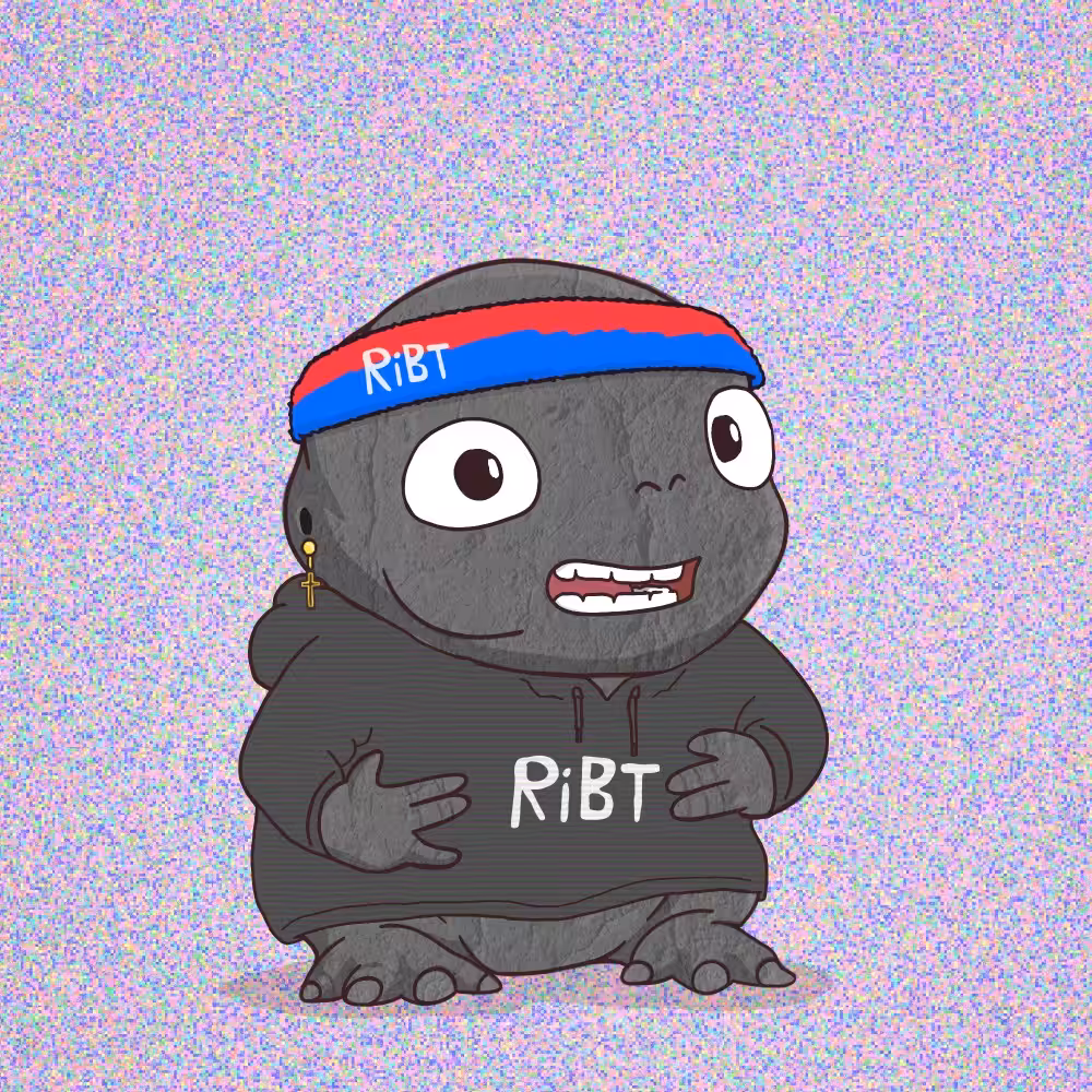 RiBT: 757