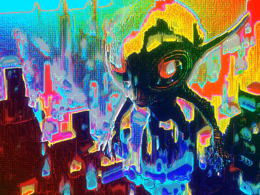 AlienMagicEyes_Tributaries 