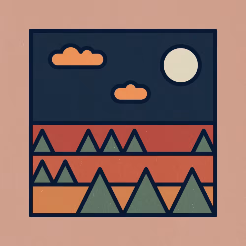 Miniscapes #384
