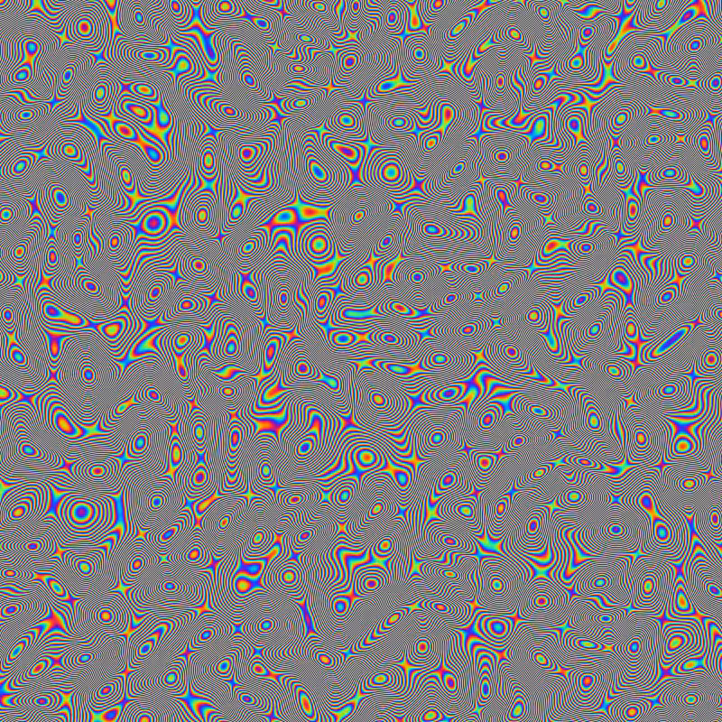 Microtune #10