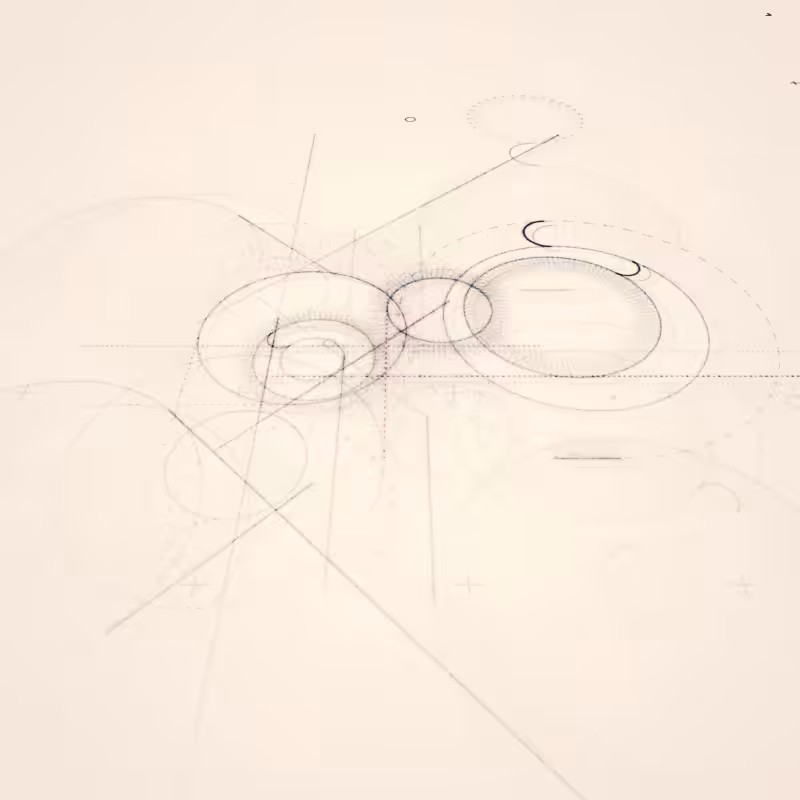 Sketching #326