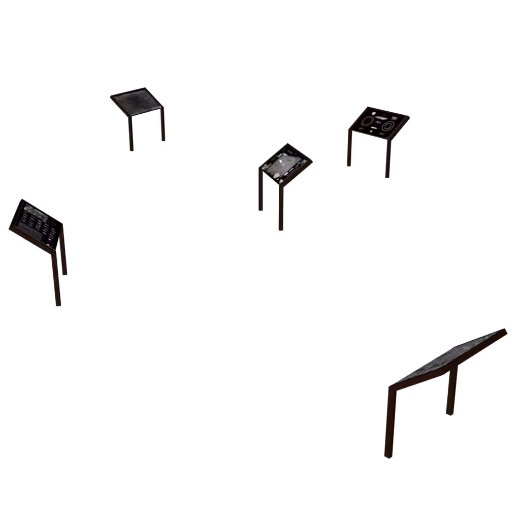 ⓘ 