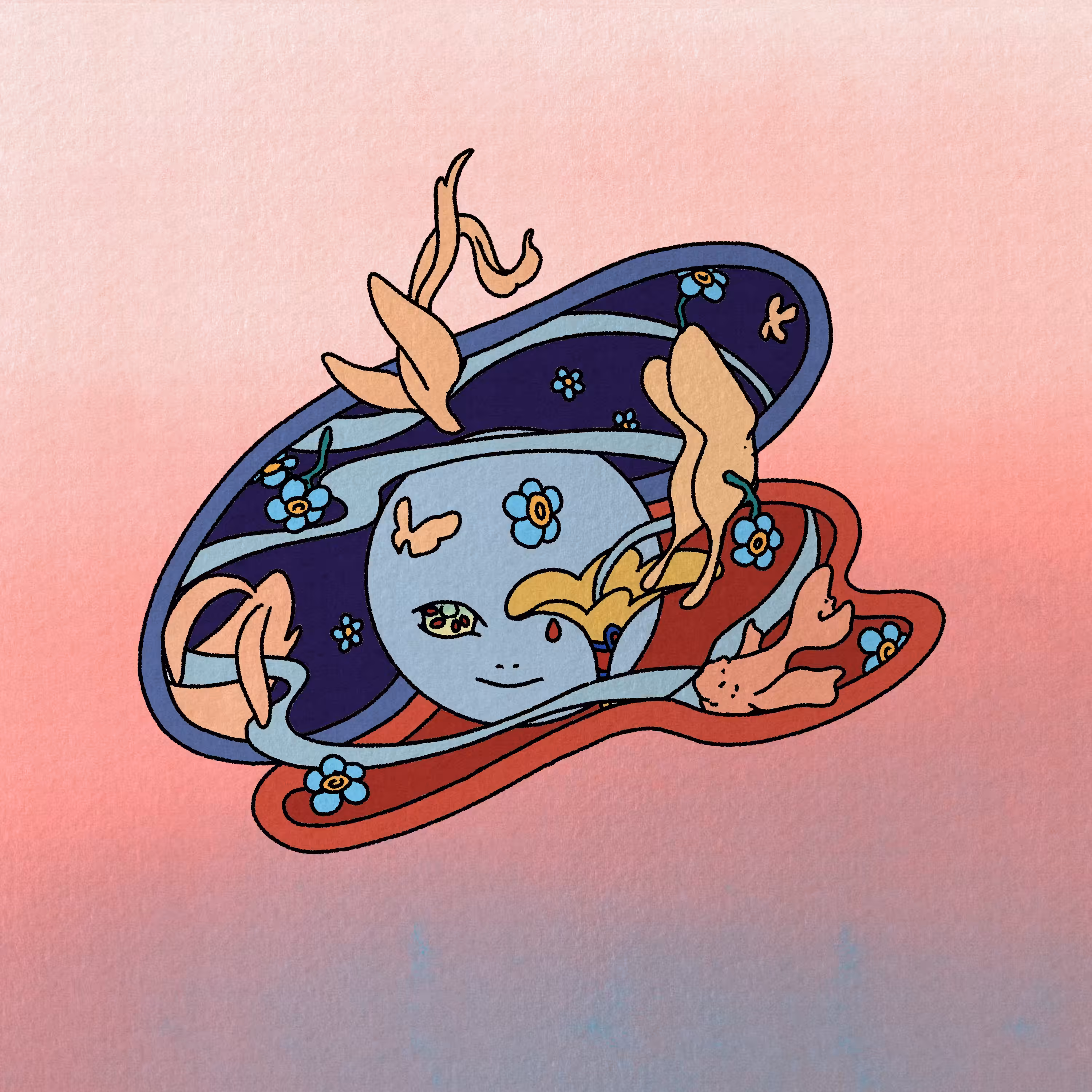Dream Emblem