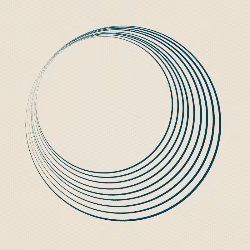 Traces #295