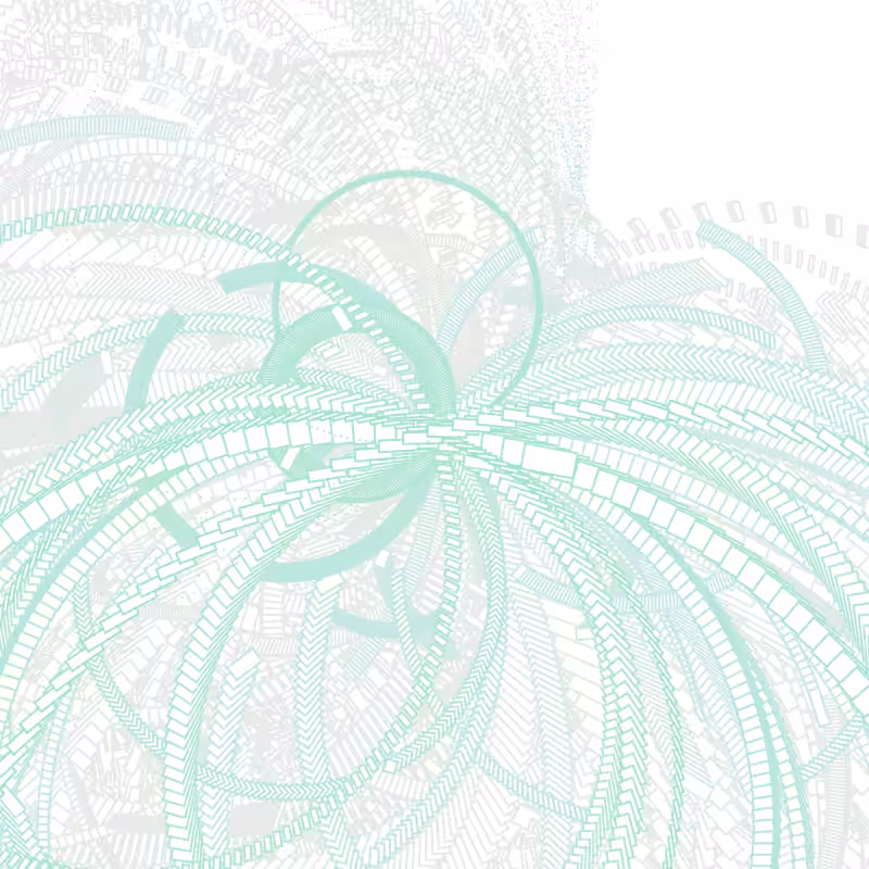 Datatransfer #57