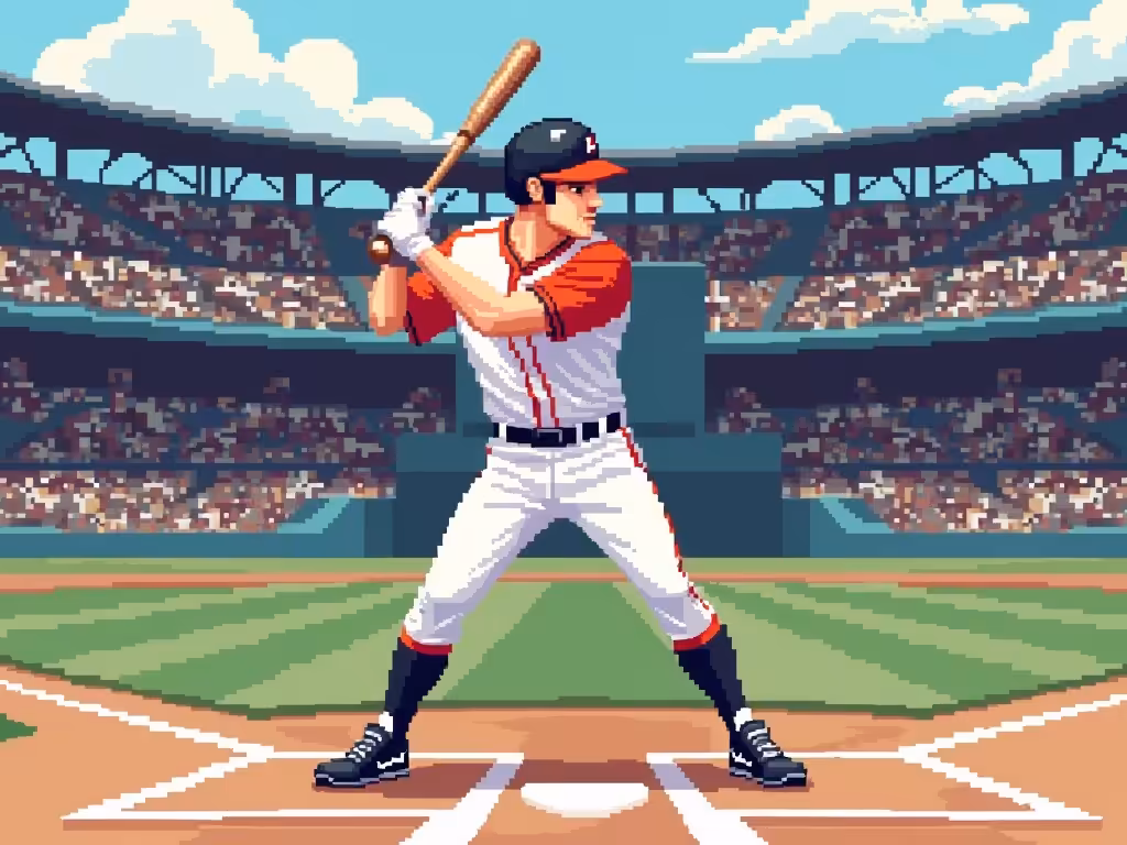 DataBaseball: Tim Wallach - 1995 (1.5 PV)