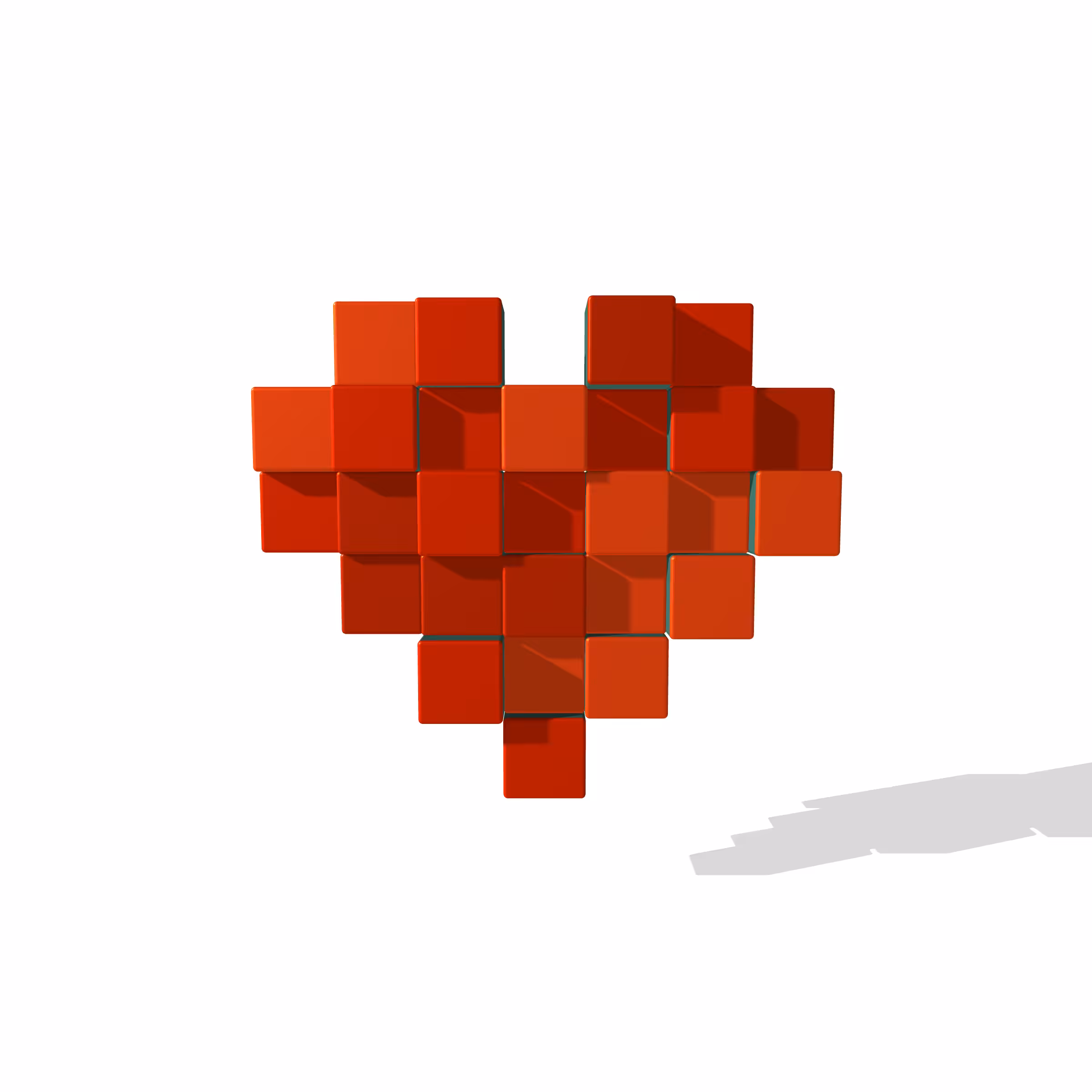 heart + craft #28492
