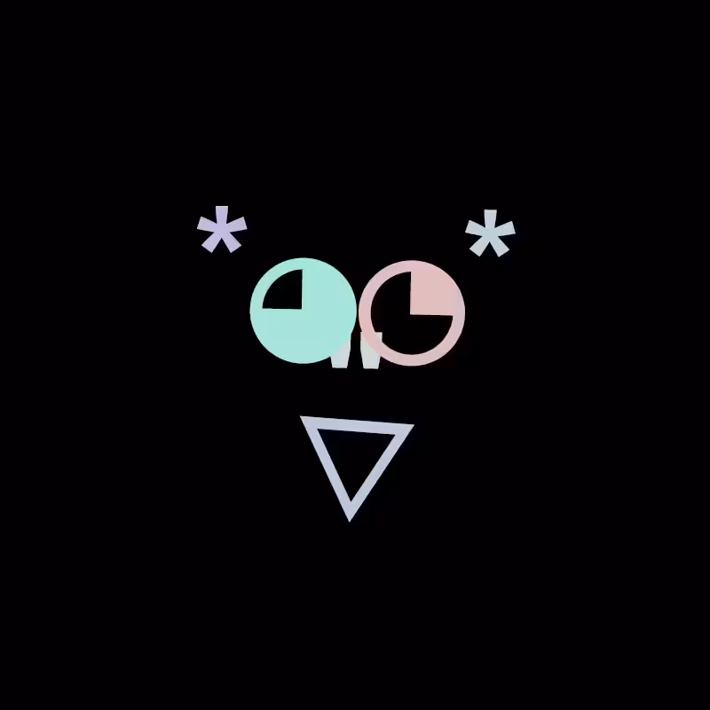 ascimoji #1339