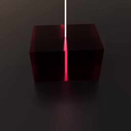 Beam #315