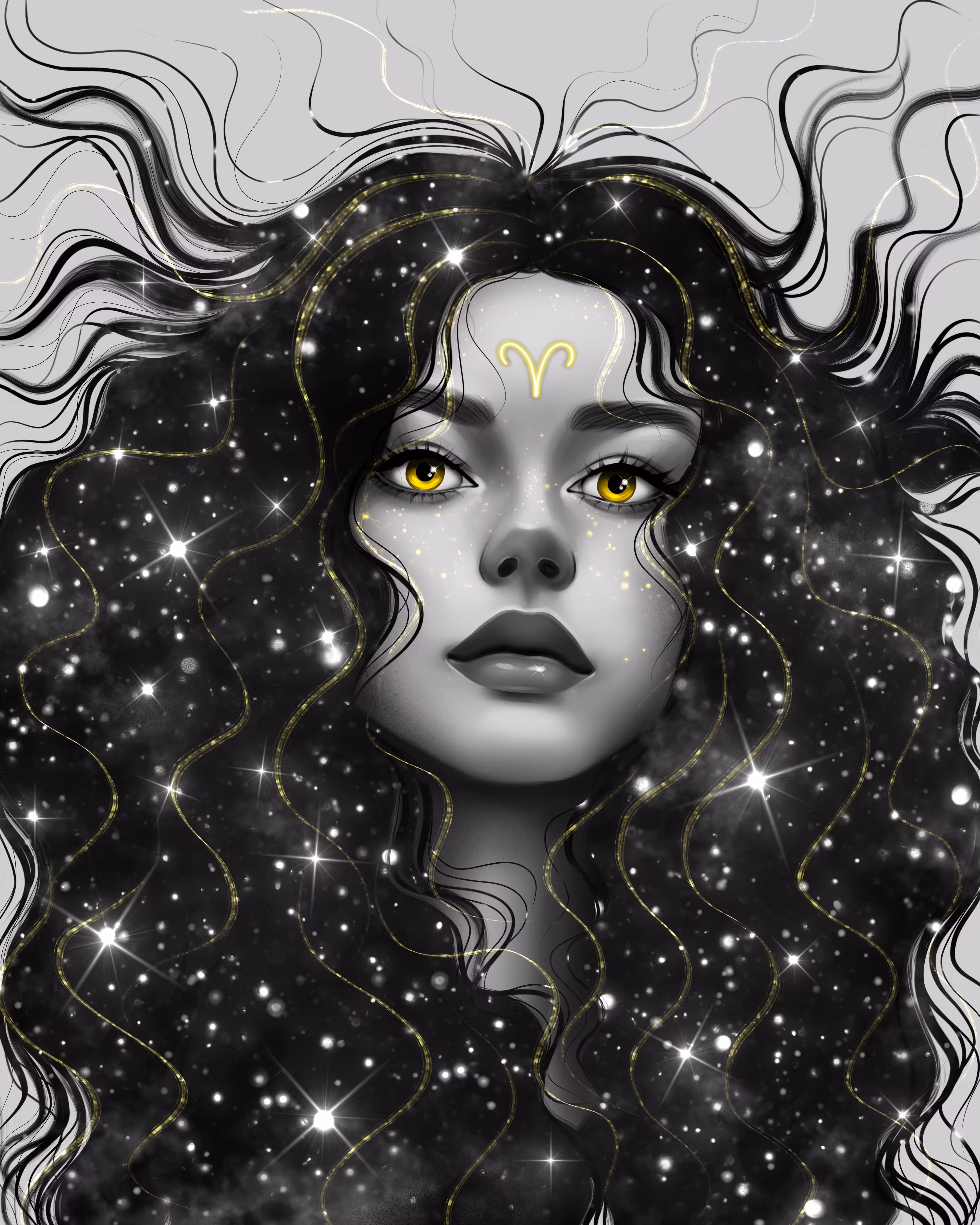 Aries