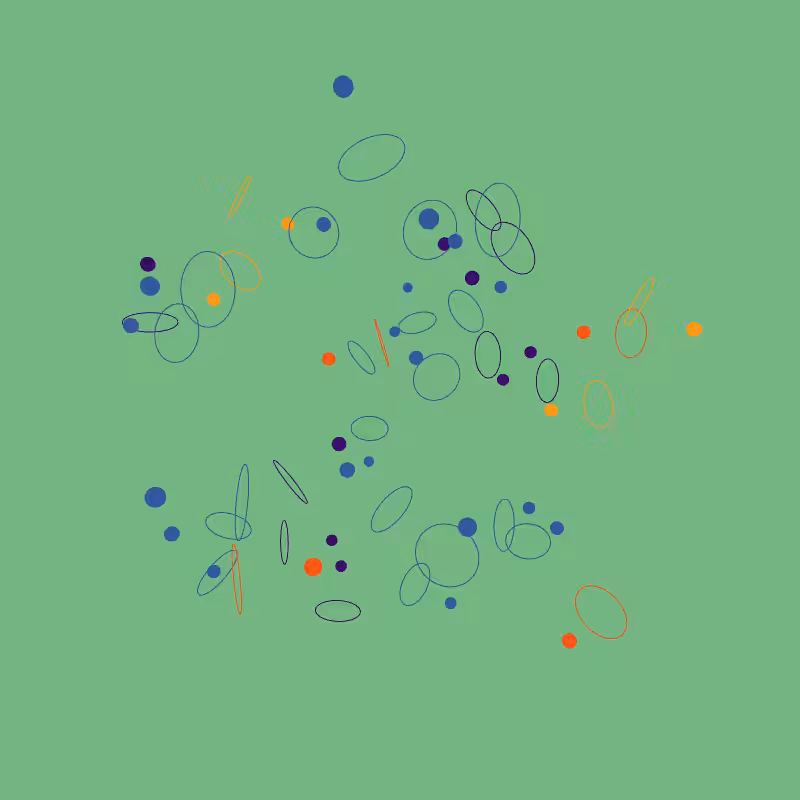 Neosaturn #36