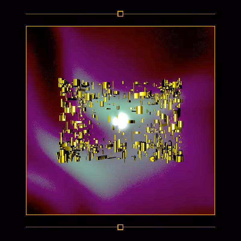 quantum_field #5
