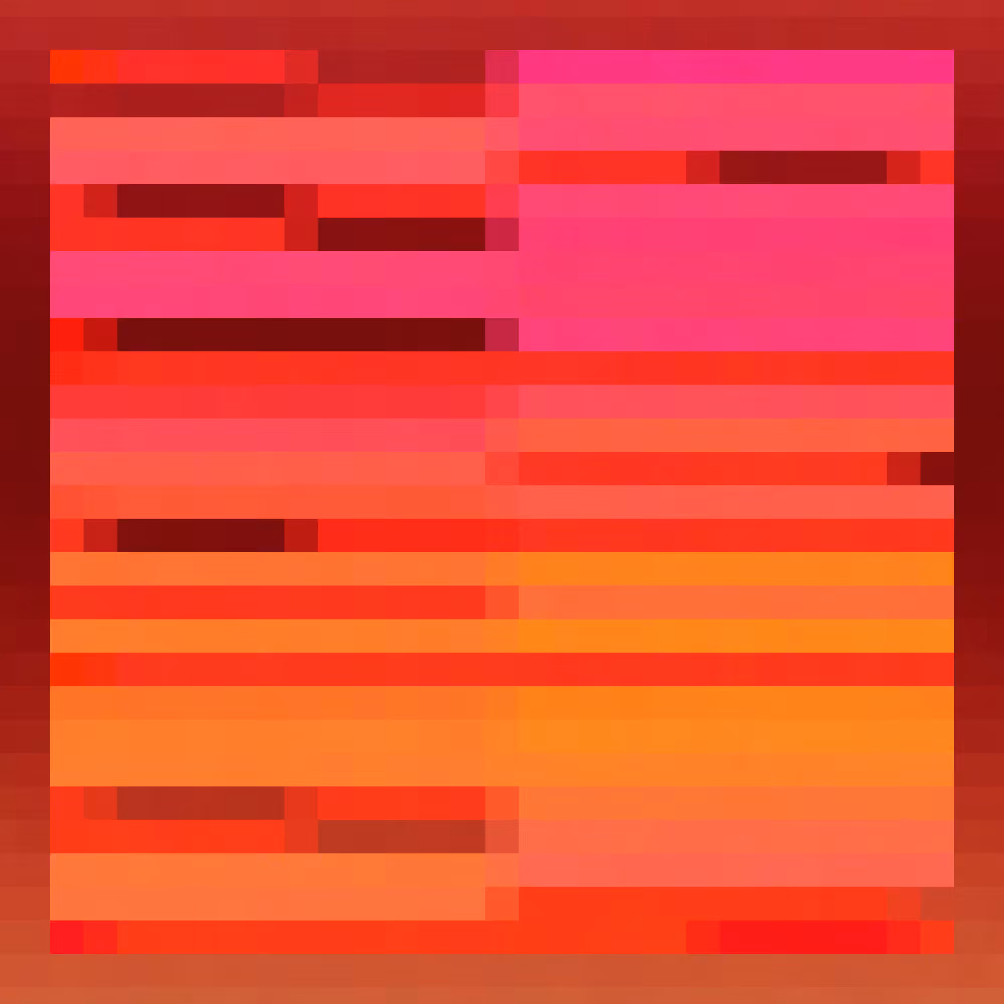 Tympanic #314