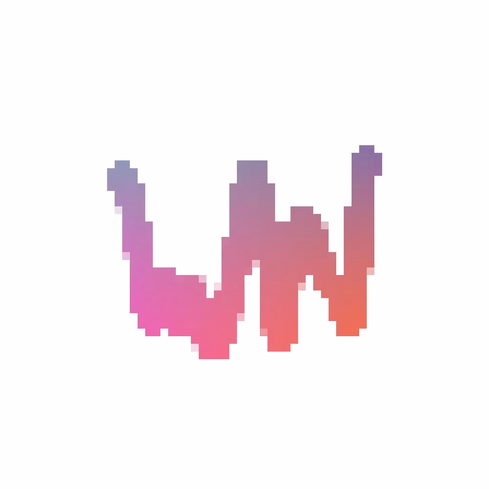 BASE SQUIGGLES #6861