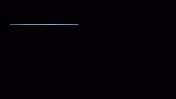 GLG_09