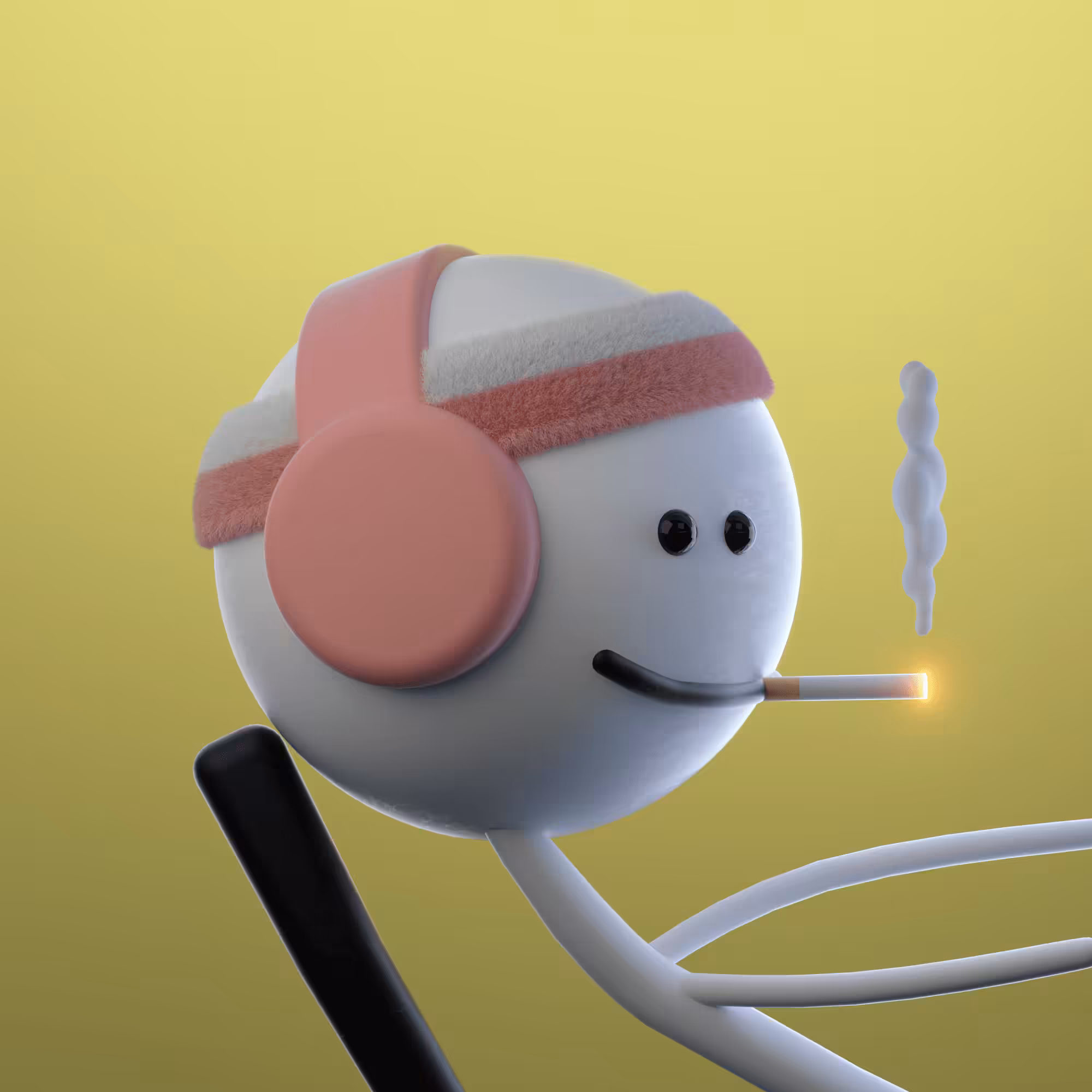 3d mfer