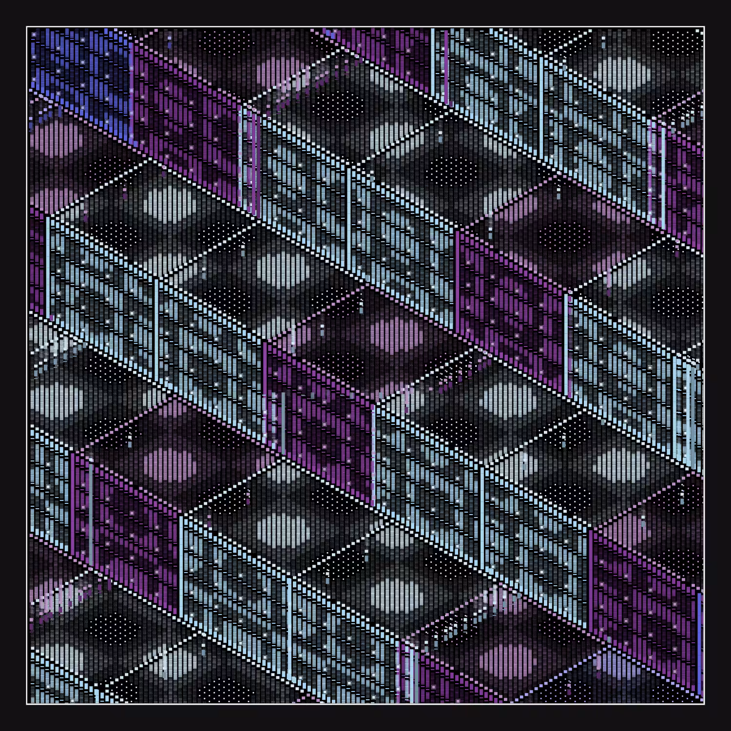 m e t r o #357