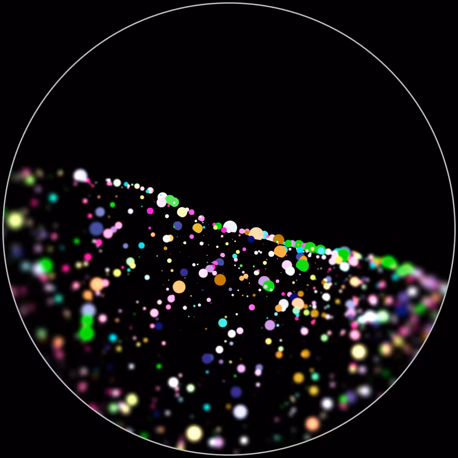 Space Wave 15