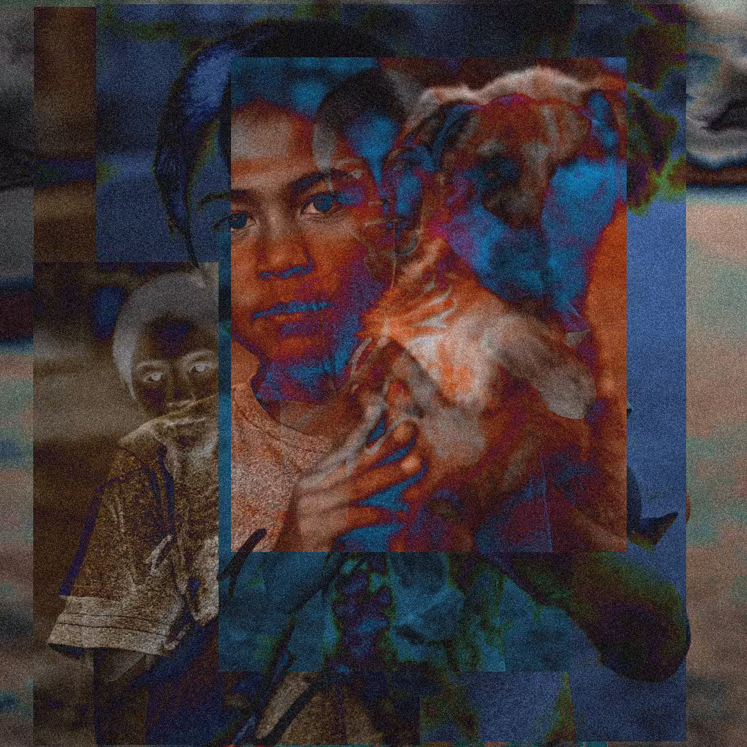1888 - Tint #10