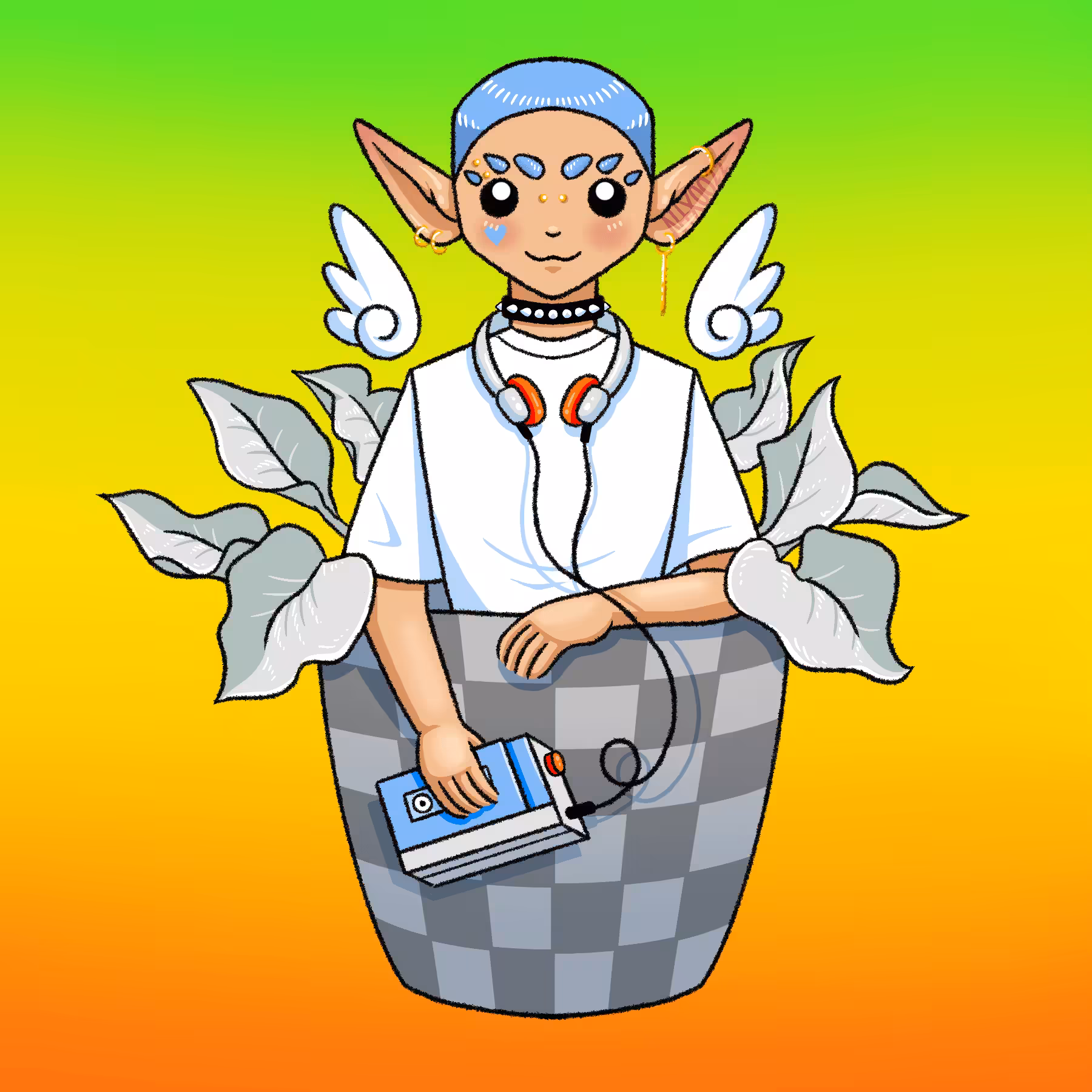 ENBB