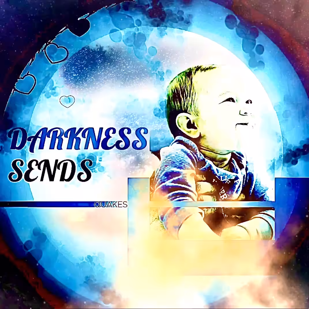 SPACESHIP MIND