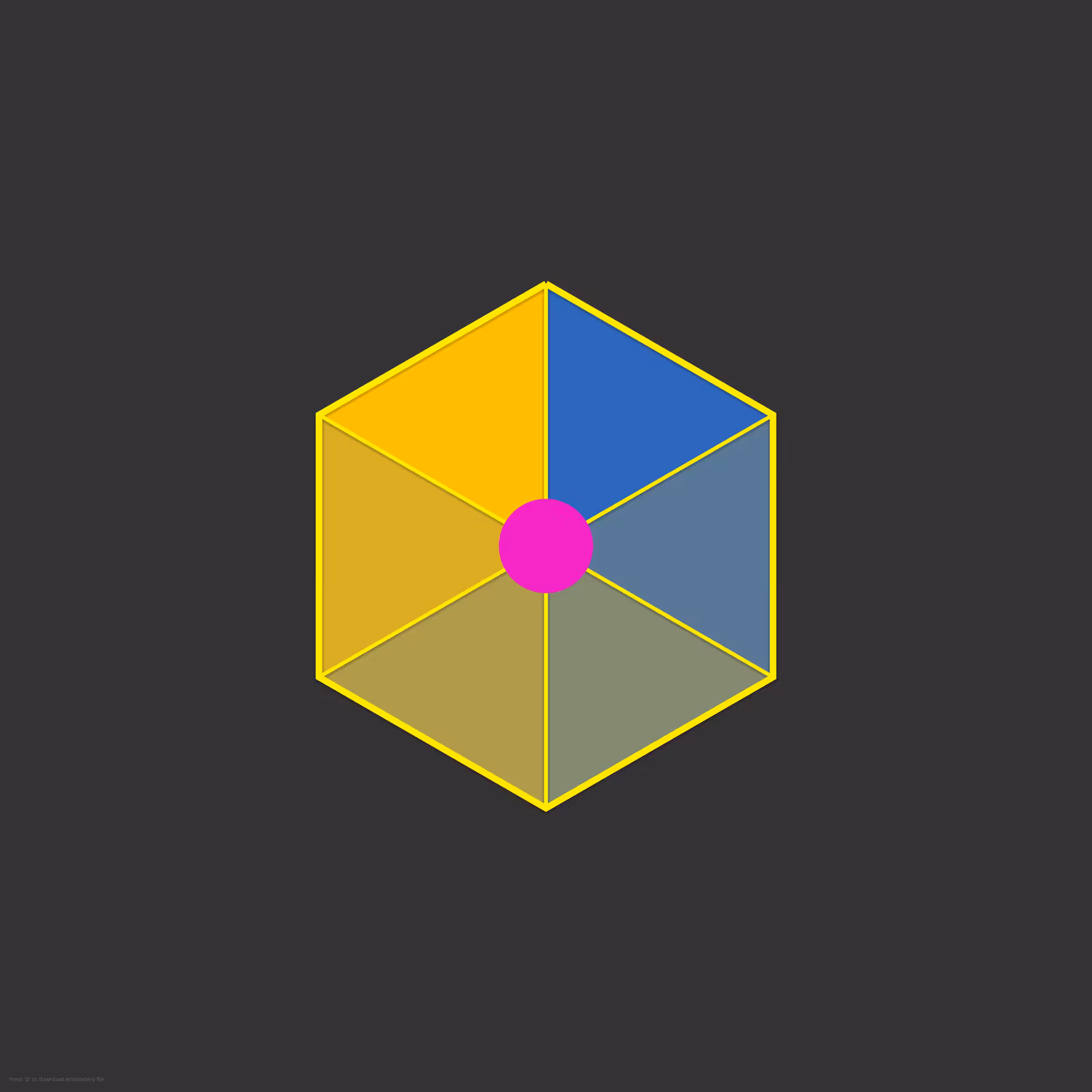 ArbTestingDevs #27657