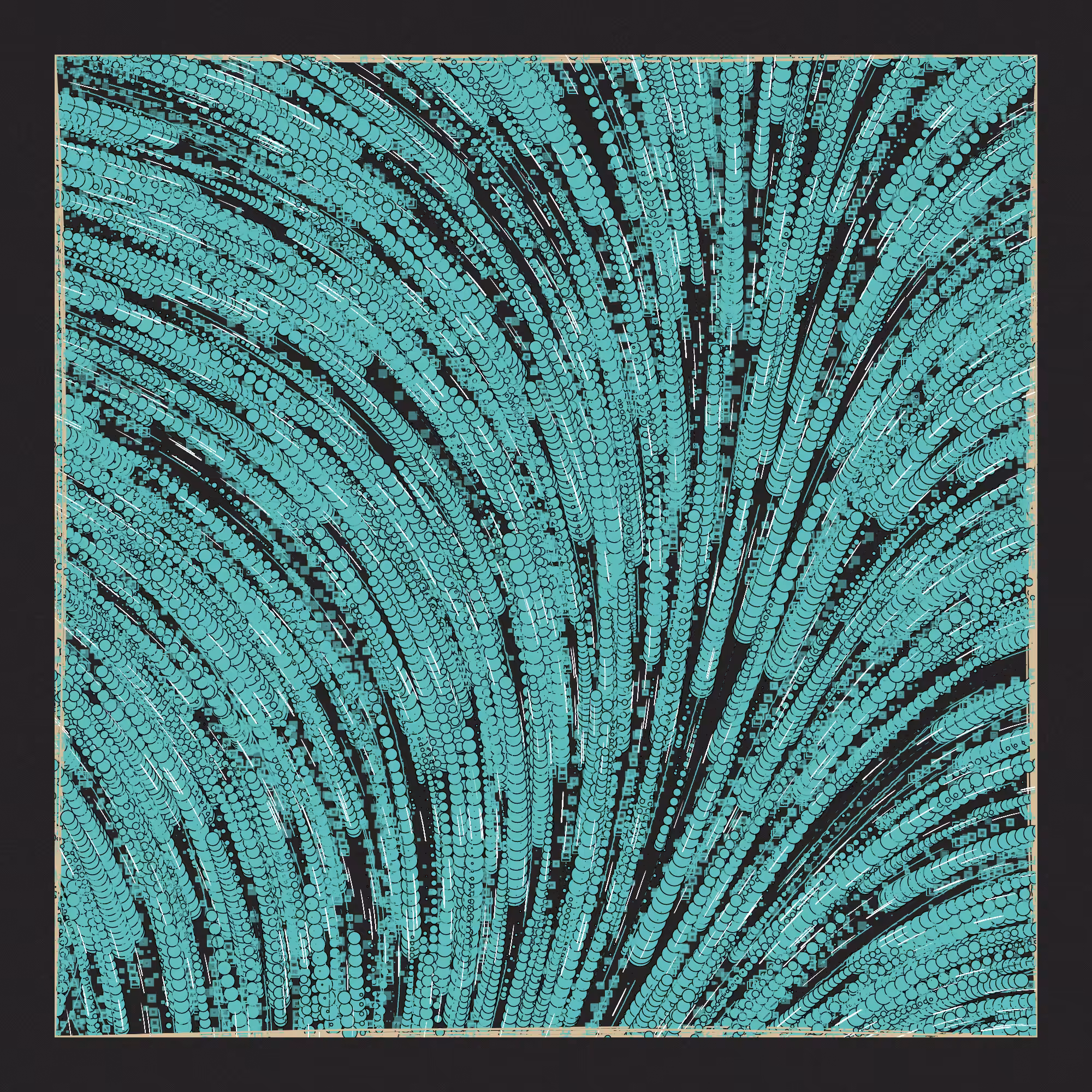 Zephyr #228