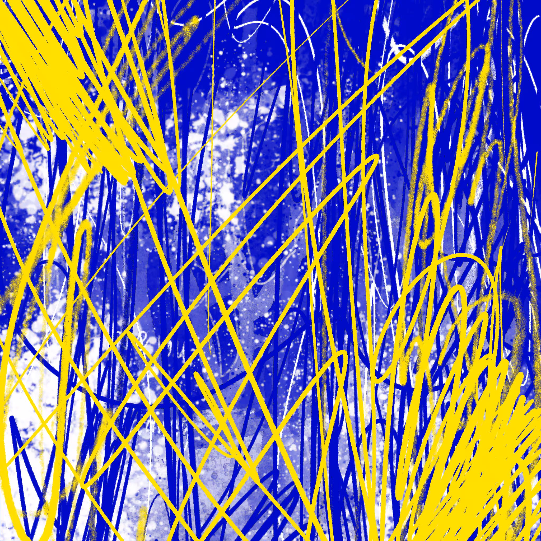 Abstrkt I 23