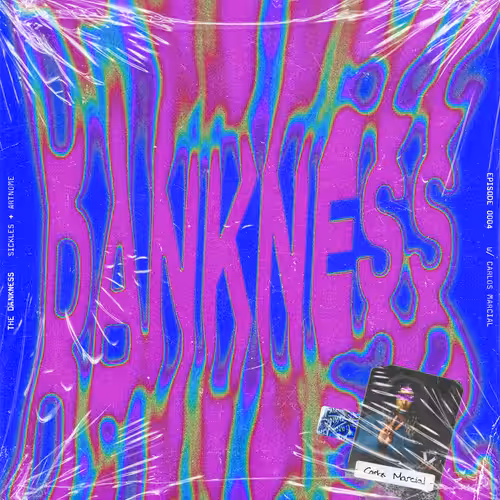 DANKTONE S1E4 #97