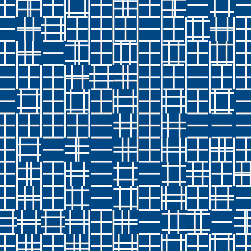 CENTURY-XXX-METAMORELLET #772