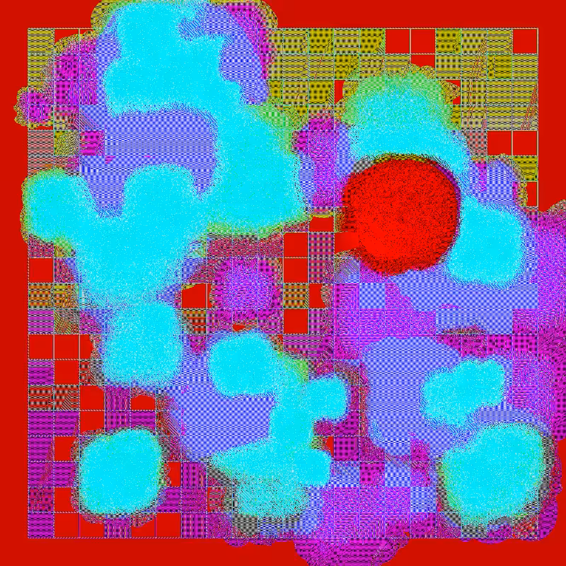 [splotch] #5