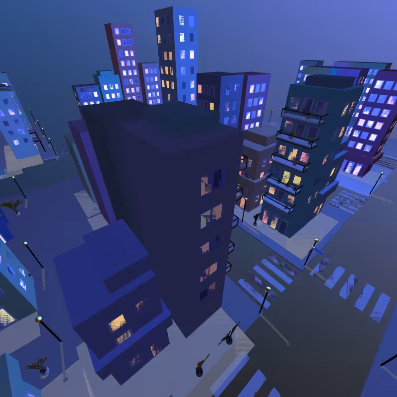 Viewpoint #33