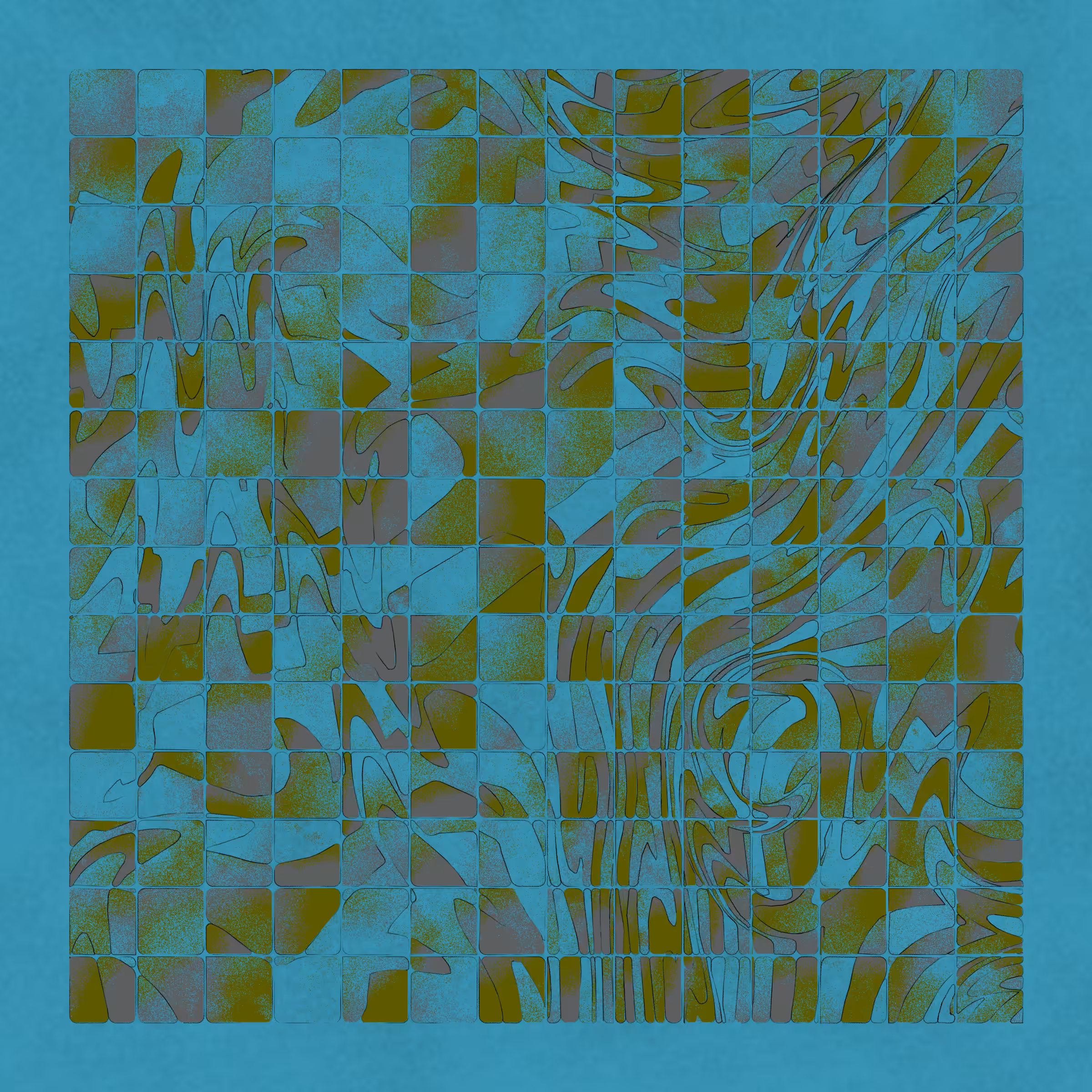 TopoWarp #159