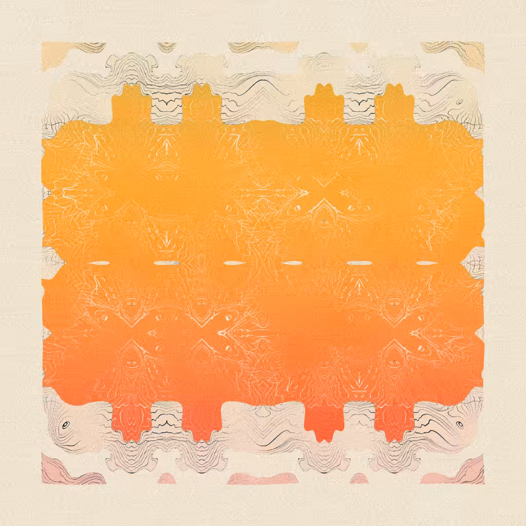 Symmetry #454