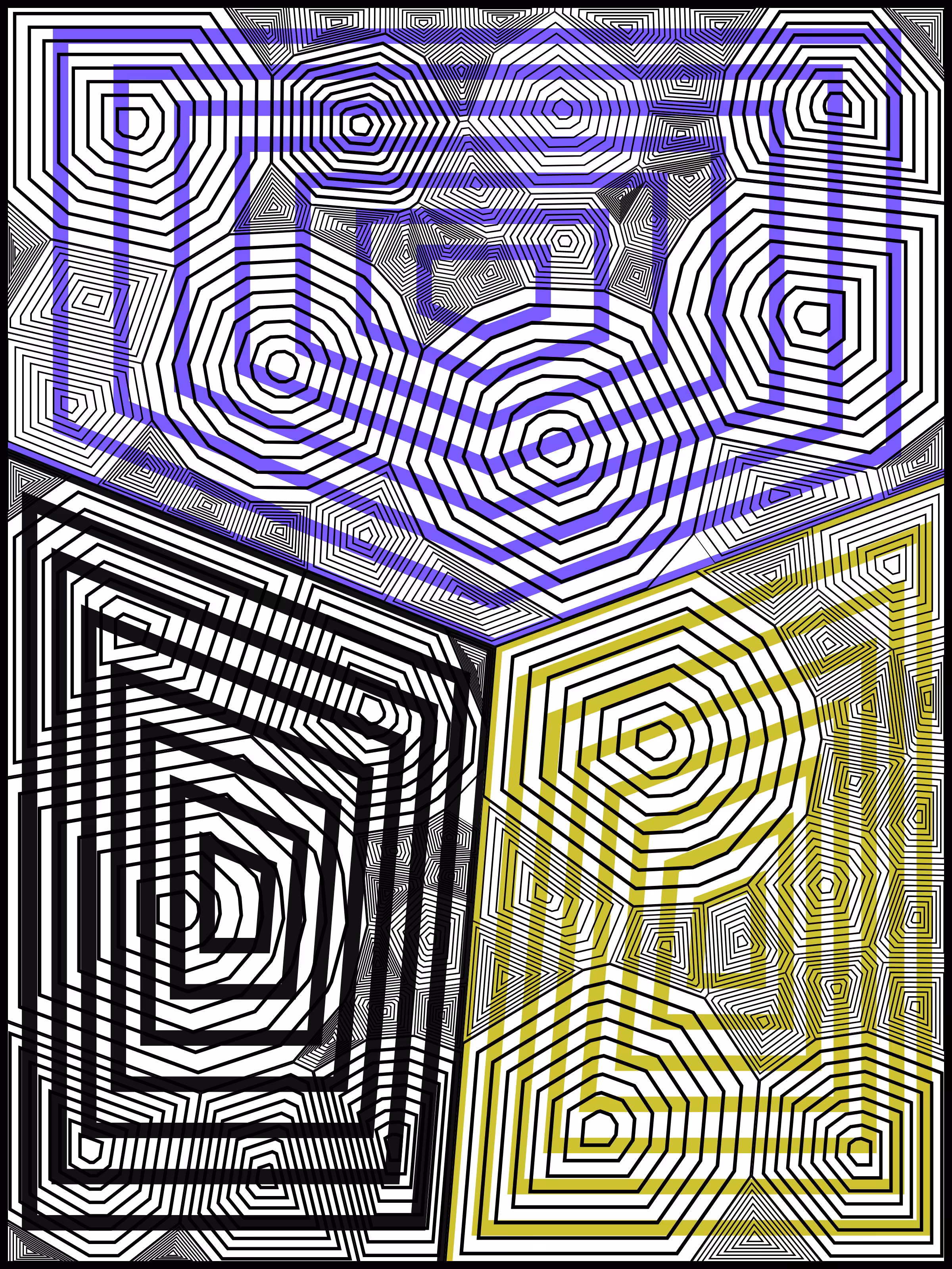 oopArt #15