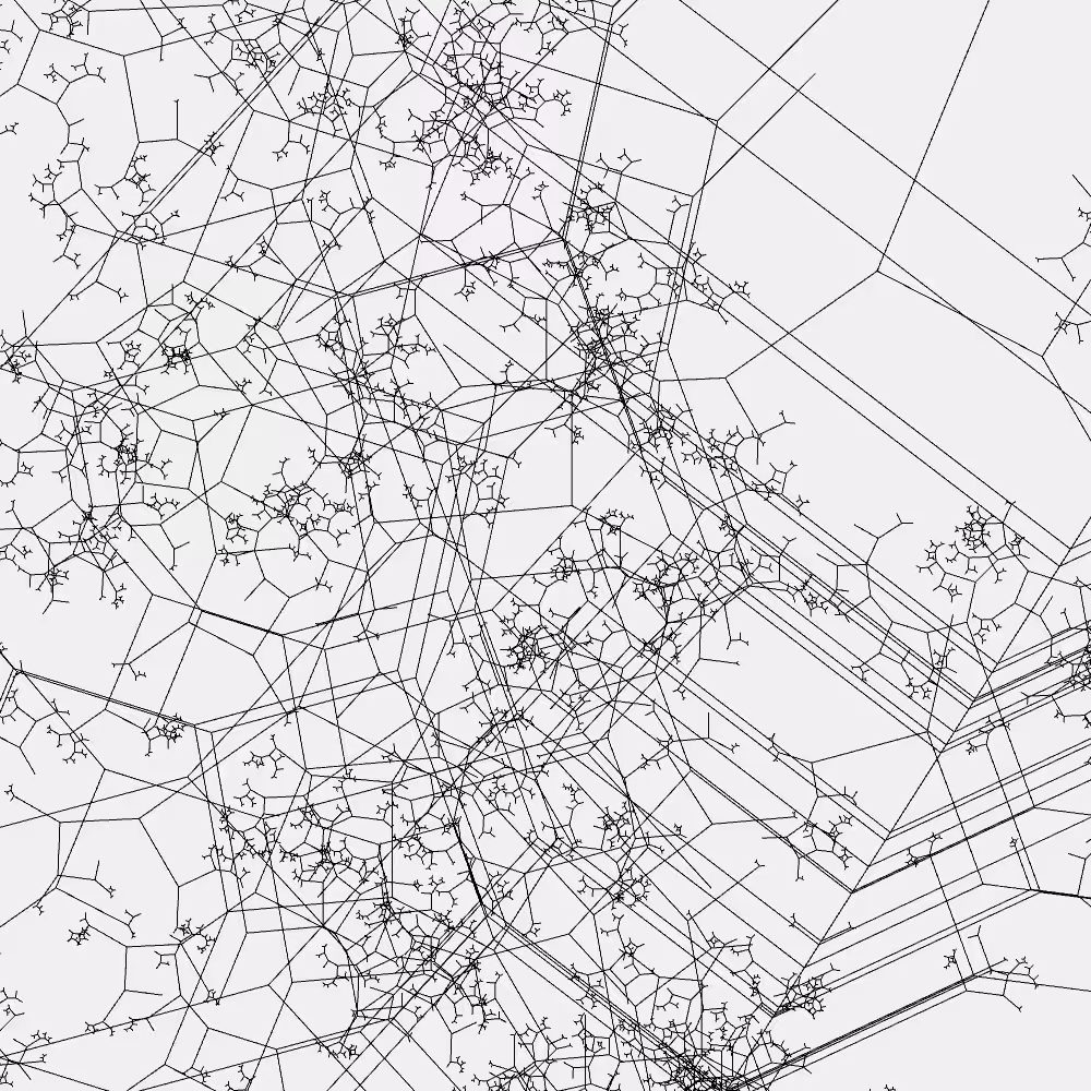 Connect The Dots #9