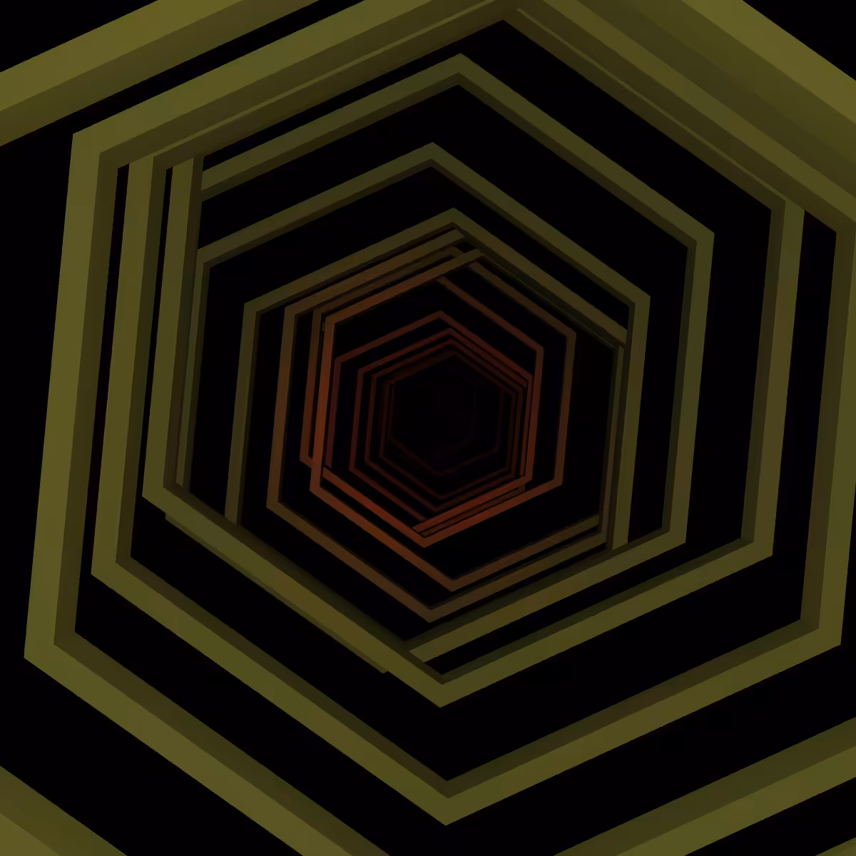 Down The Well #256
