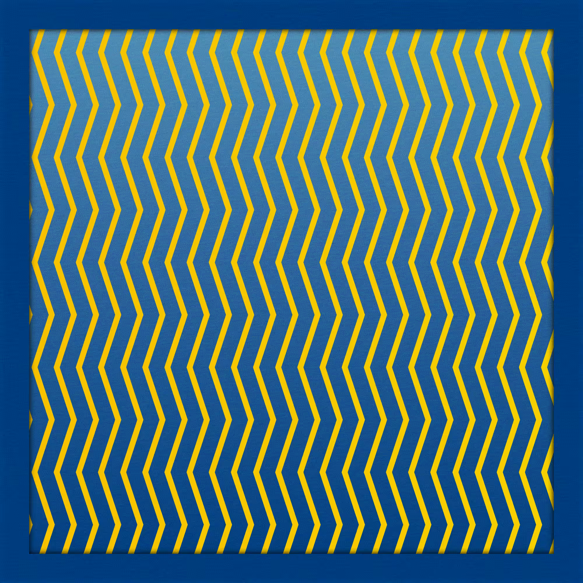 ZigZag #34