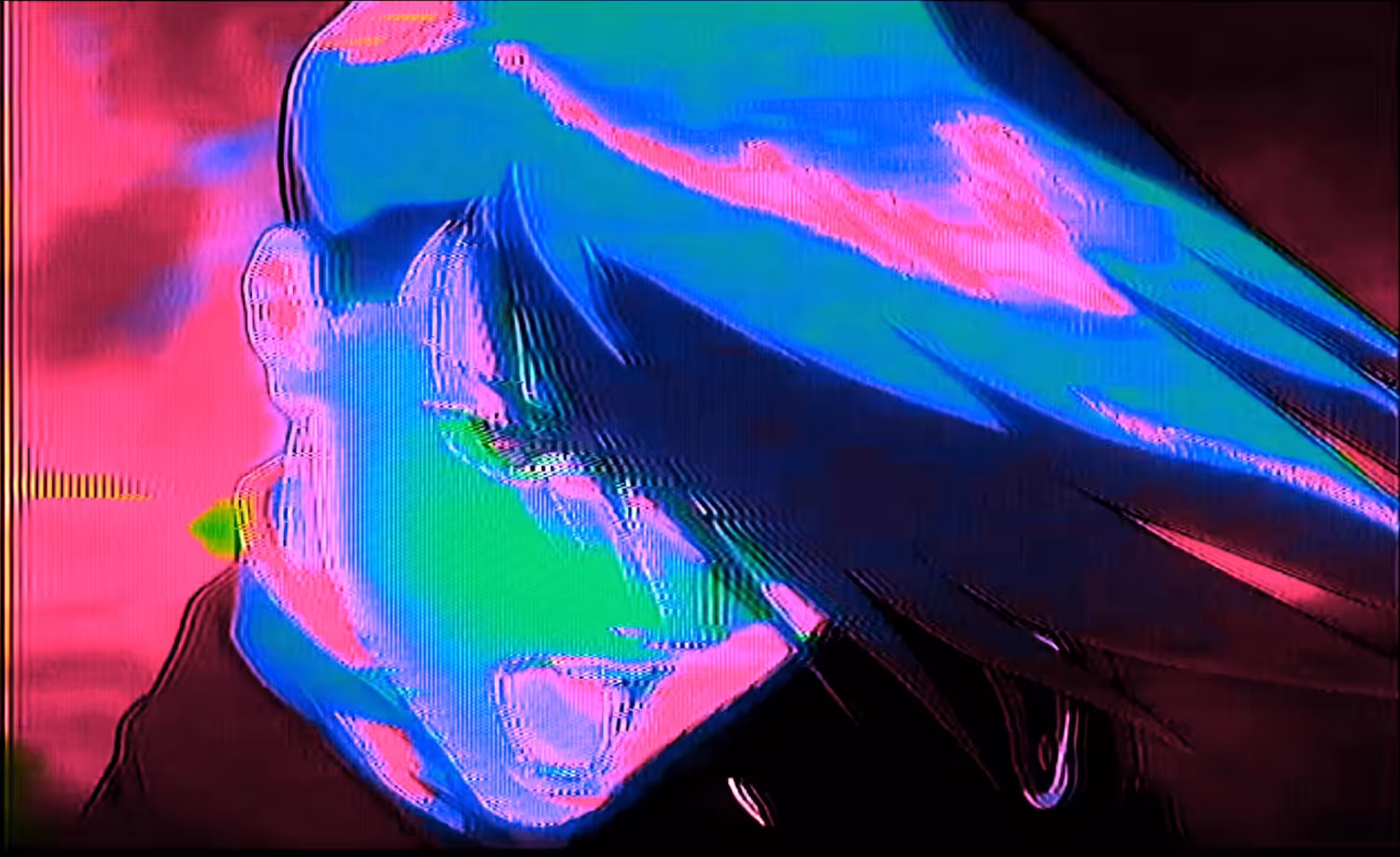 ᙭-ᑕI丅ᗴ