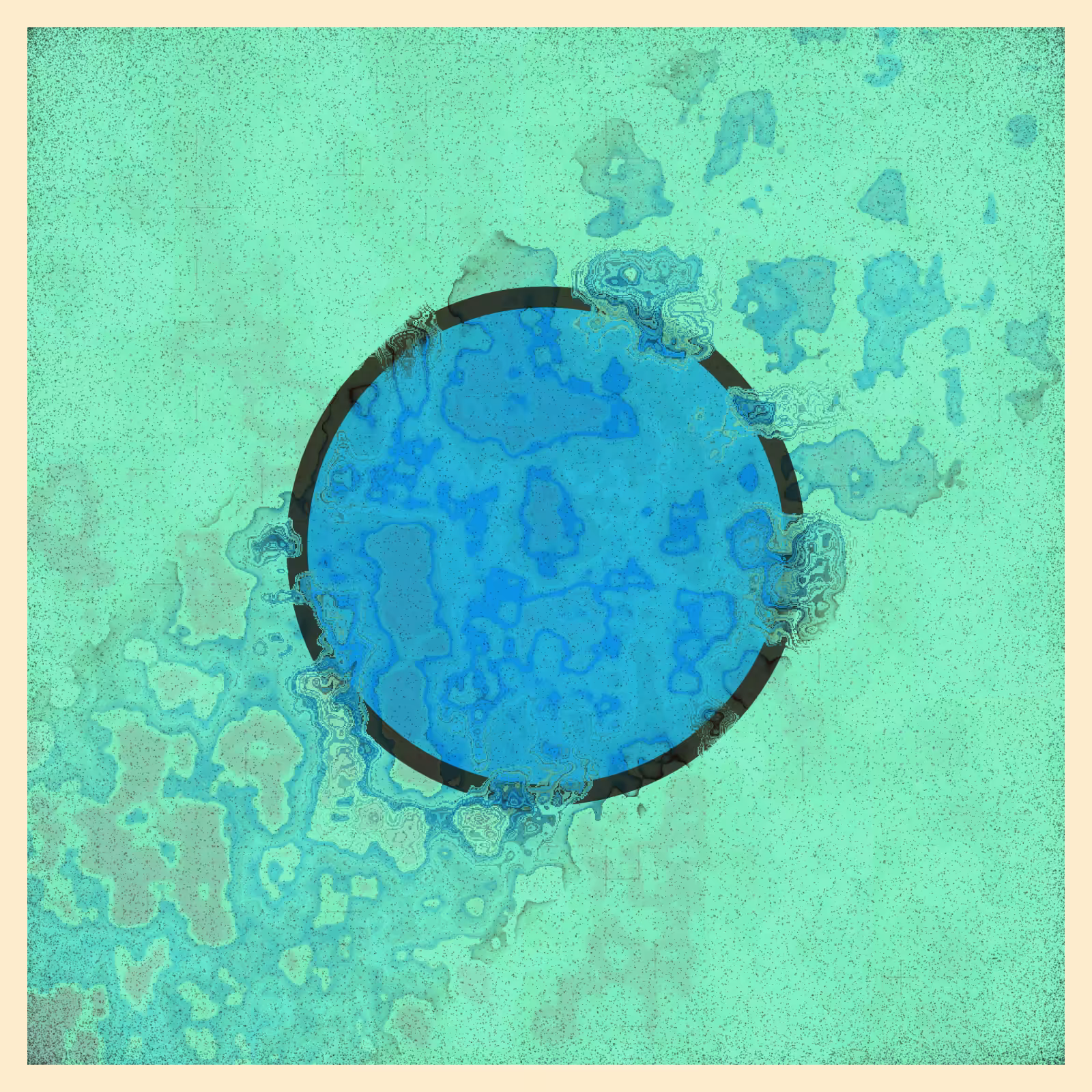 a formal approach #48