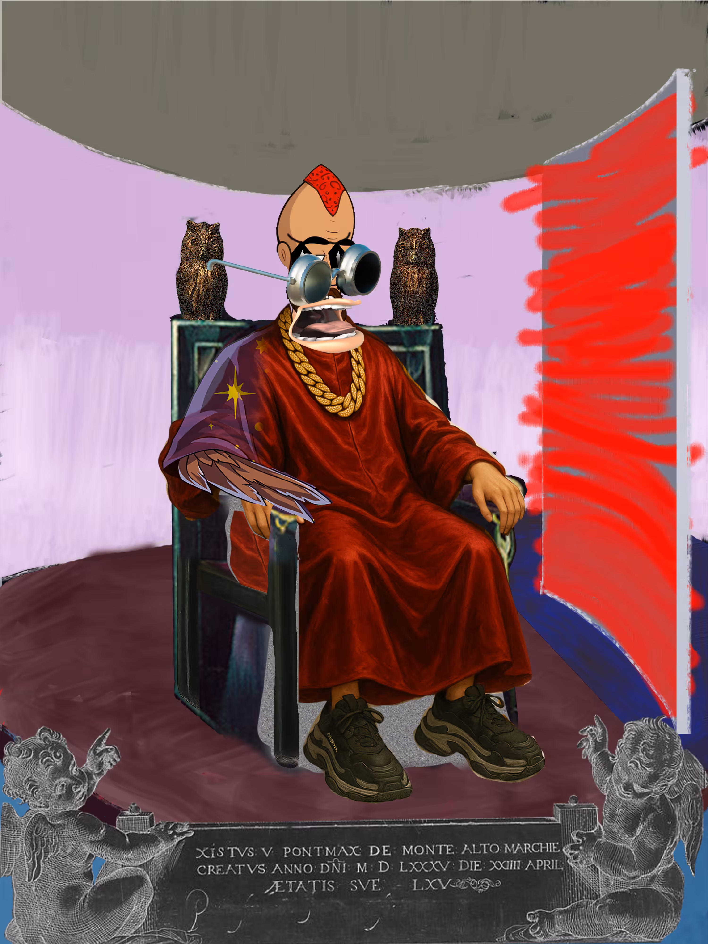 Profile Pictures #1362
