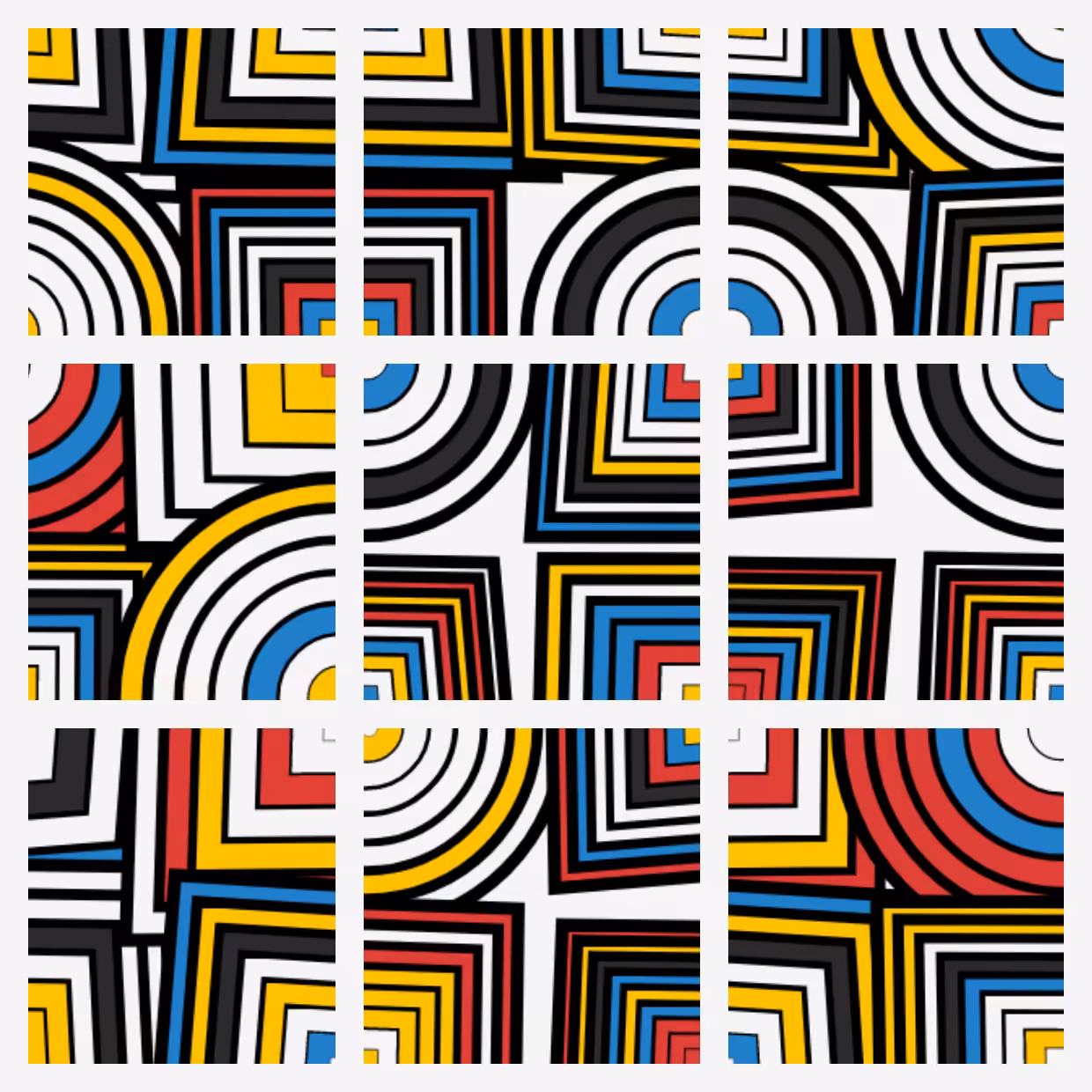 (Un)organized #39