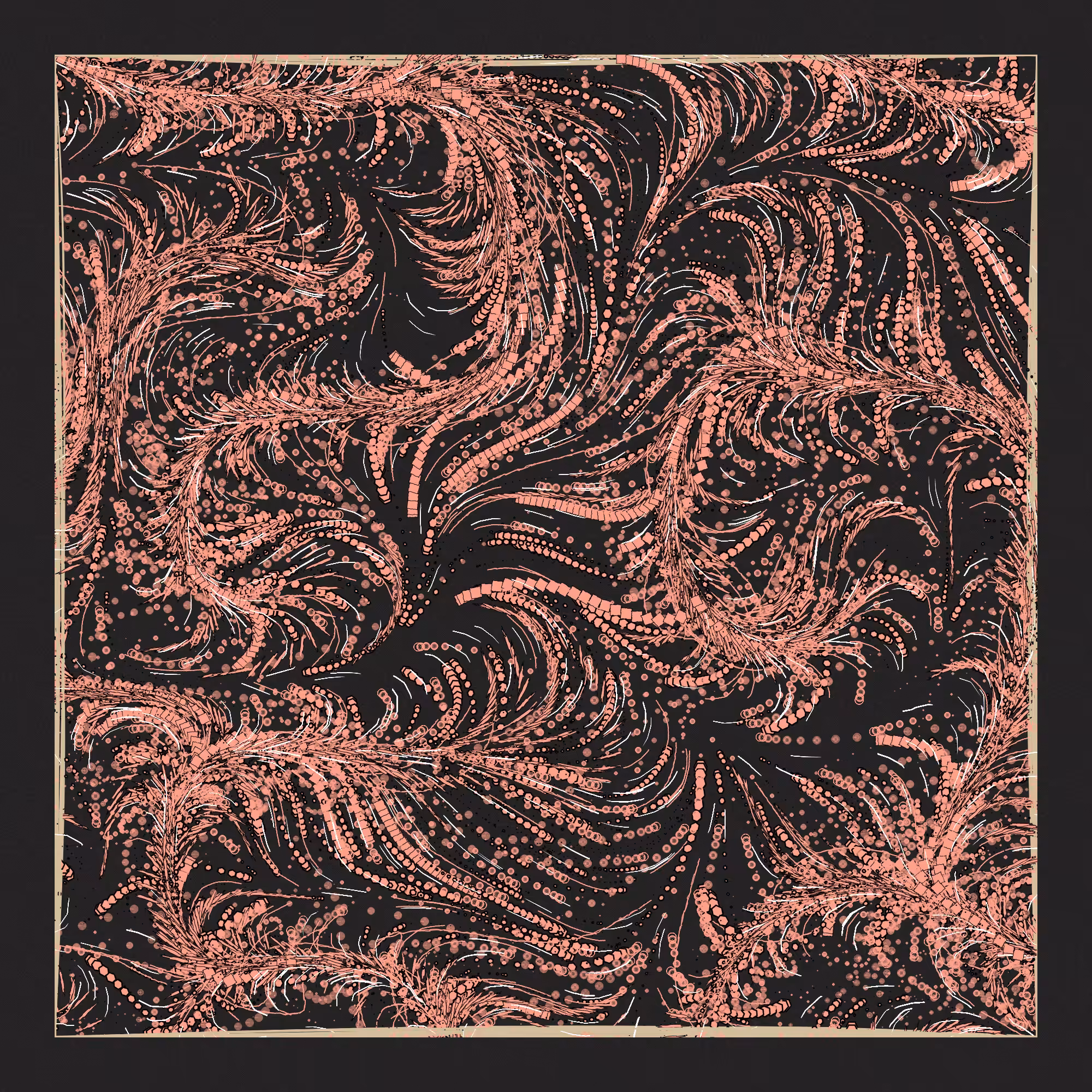 Zephyr #39
