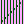 Matter of Perspective 01