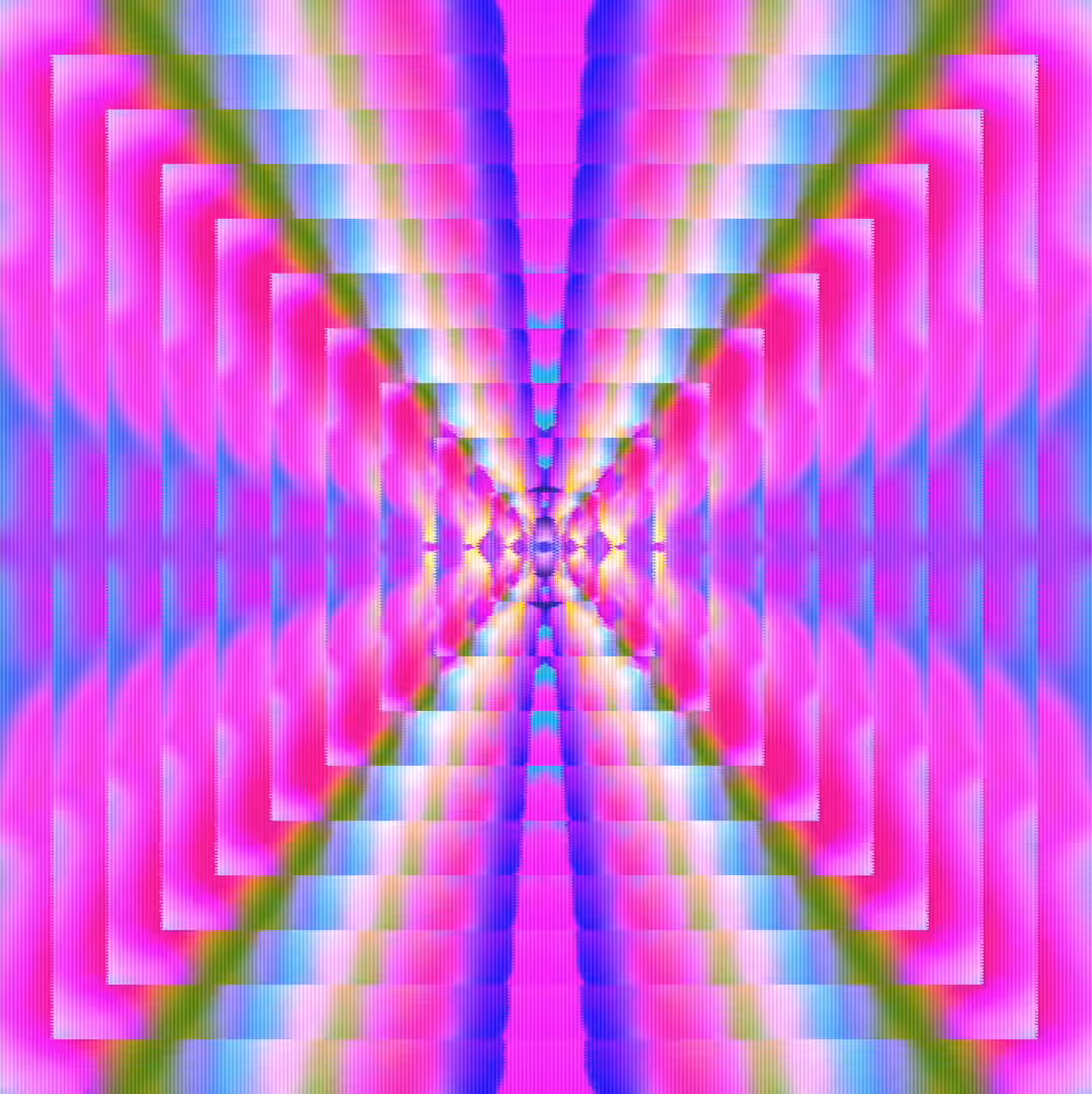 Chromesthesia 210926a