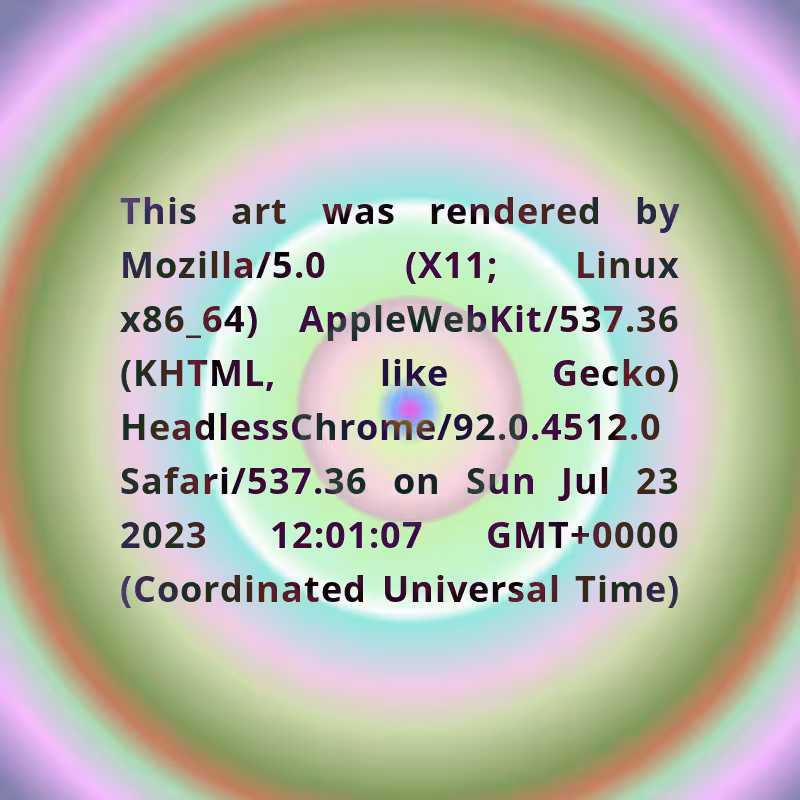 BROWSER ART #195