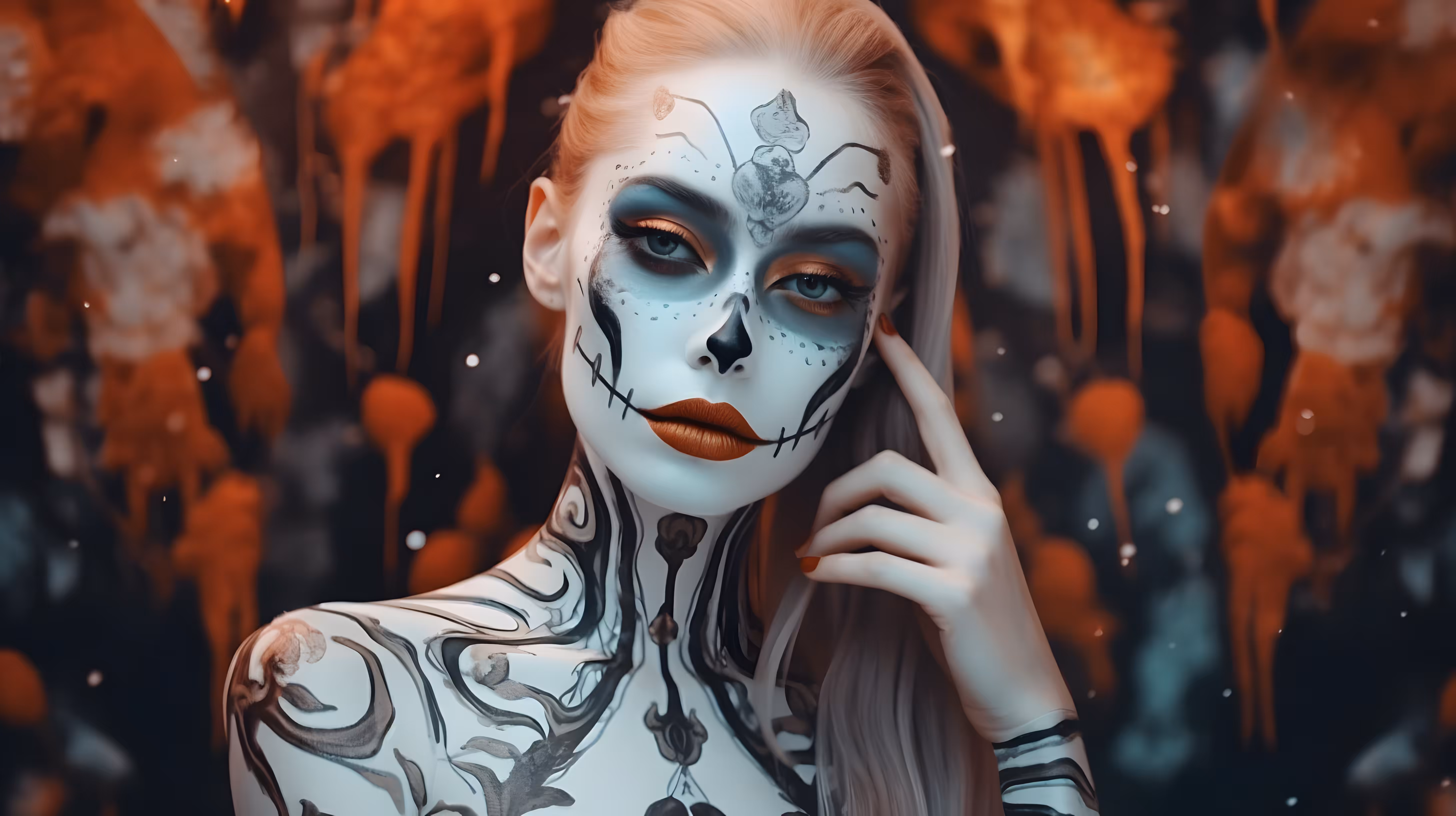 Emotiart 06