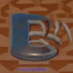 bizbuyer.com (1998-2001) reimagined by Cosmographia, with Simon Denny and Guile Twardowski